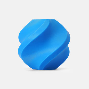 Bambu Lab - PETG HF - Lake Blue - 1.75mm - 1kg