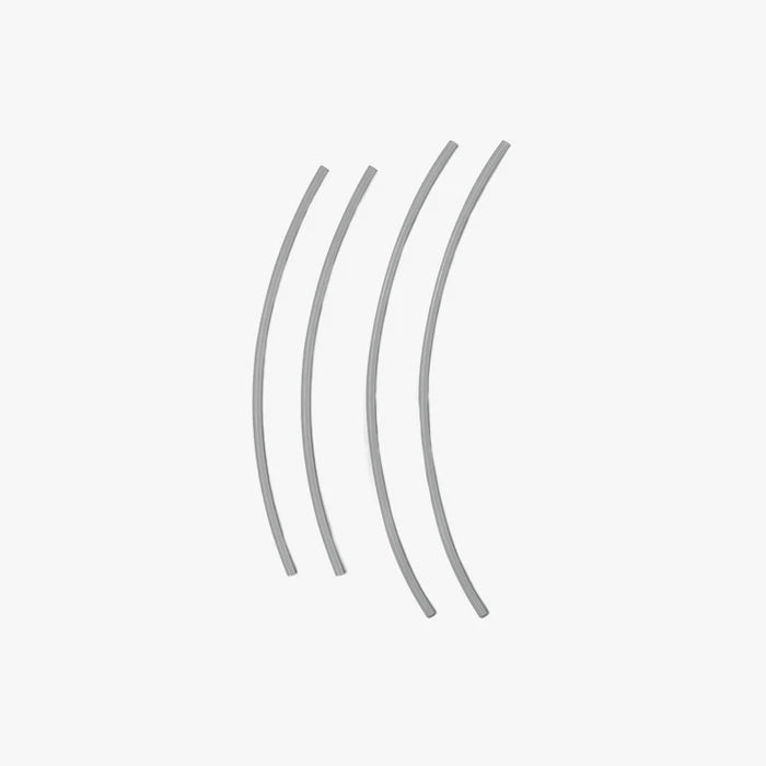 Bambu Lab - PTFE-rör - A1 Mini