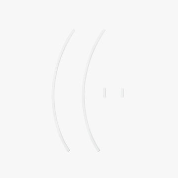 Bambu Lab - PTFE-rör - P1P
