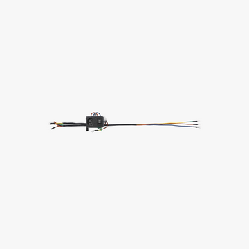 Bambu Lab - Power Socket - H2 Series