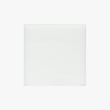 Bambu Lab - Primary Filter - Smoke Purifier