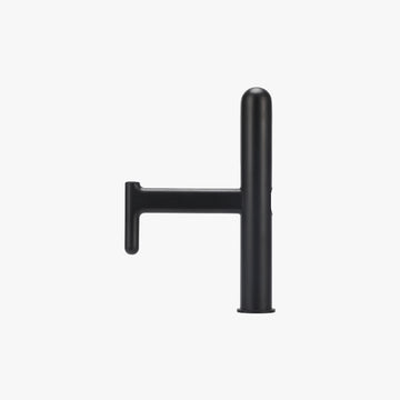 Bambu Lab - Spool Holder - P2S