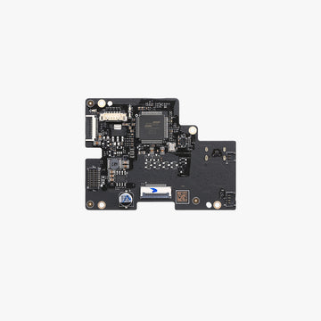 Bambu Lab - TH Board - P2S