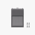 Bambu Lab - Toolhead Rear Cover - P2S