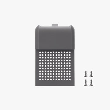 Bambu Lab - Toolhead Rear Cover - P2S