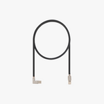 Bambu Lab - USB-C Cable - H2S