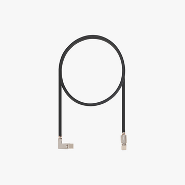 Bambu Lab - USB-C Cable - H2S