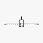 Bambu Lab - X-Axis Assembly - H2S