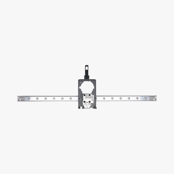 Bambu Lab - X-Axis Assembly - H2S