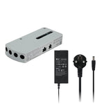 Bambu Lab - AMS Pro 2-paketkombination 3D-skrivare - P1P/P1S/X1C