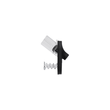 Bambu Lab - PTFE Tube Release Button - AMS 2 Pro