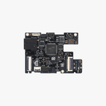 Bambu Lab - TH Board - H2S