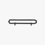 Bambu Lab - Cable Chain - H2D/Pro