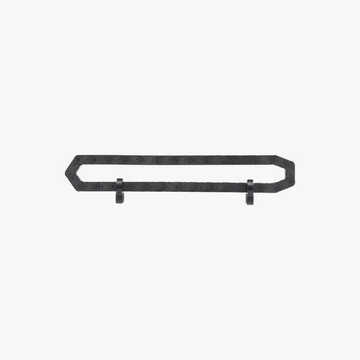Bambu Lab - Cable Chain - H2D/Pro