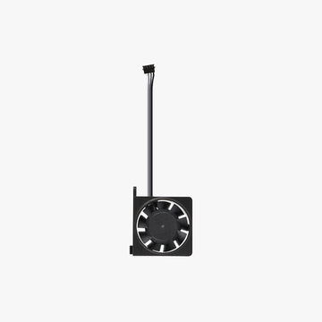 Bambu Lab - Cooling Fan for Hotend - P2S