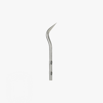 Bambu Lab - Weeding Tool - H2 Series