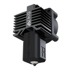 E3D - DiamondBack komplett hotend - X1-Carbon (Välj en storlek)