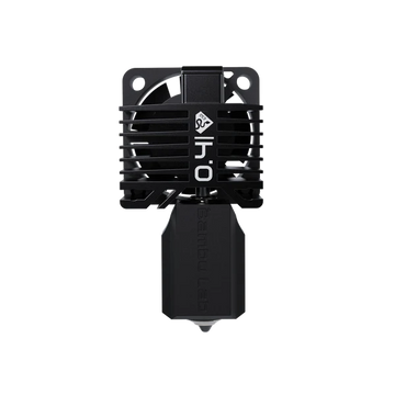 E3D - DiamondBack komplett hotend - P1P/P1S (Välj en storlek)