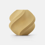 Bambu Lab - PLA-trä - Klassisk björk - 1,75 mm - 1 kg