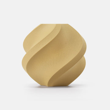 Bambu Lab - PLA-trä - Klassisk björk - 1,75 mm - 1 kg