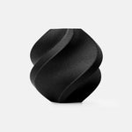 Bambu Lab - PA6-GF - Svart - 1,75 mm - 1 kg