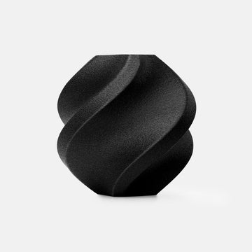 Bambu Lab - PA6-GF - Svart - 1,75 mm - 1 kg