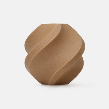 Bambu Lab - PA6-GF - Brun - 1,75 mm - 1 kg