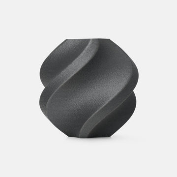 Bambu Lab - PA6-GF - Grå - 1,75 mm - 1 kg