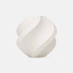Bambu Lab - PA6-GF - Vit - 1,75 mm - 1 kg