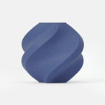 Bambu Lab - PLA-CF - Jeansblå - 1,75 mm - 1 kg