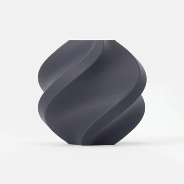 Bambu Lab - PLA-CF - Lavagrå - 1,75 mm - 1 kg