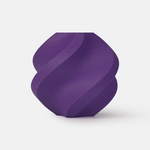 Bambu Lab - PLA-CF - Iris Lila - 1,75 mm - 1 kg