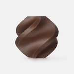 Bambu Lab - PLA Galaxy - Brun - 1,75 mm - 1 kg