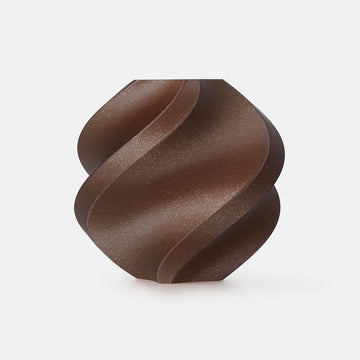 Bambu Lab - PLA Galaxy - Brun - 1,75 mm - 1 kg