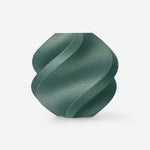 Bambu Lab - PLA Galaxy - Grön - 1,75 mm - 1 kg