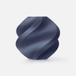 Bambu Lab - PLA-galax - Nebulosor - 1,75 mm - 1 kg