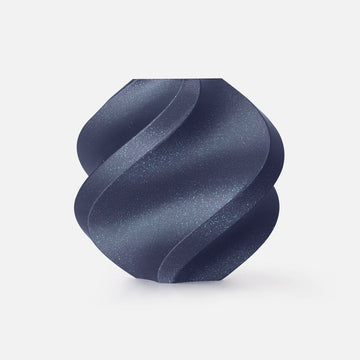 Bambu Lab - PLA-galax - Nebulosor - 1,75 mm - 1 kg