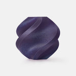 Bambu Lab - PLA Galaxy - Lila - 1,75 mm - 1 kg