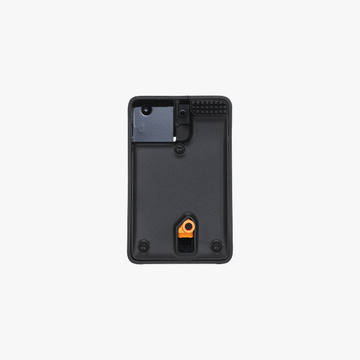 Bambu Lab - Purge Wiper - H2S