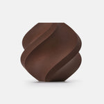 Bambu Lab - PLA-trä - Rosenträ - 1,75 mm - 1 kg
