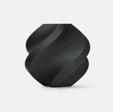 Bambu Lab - ABS-GF - Svart - 1,75 mm - 1 kg