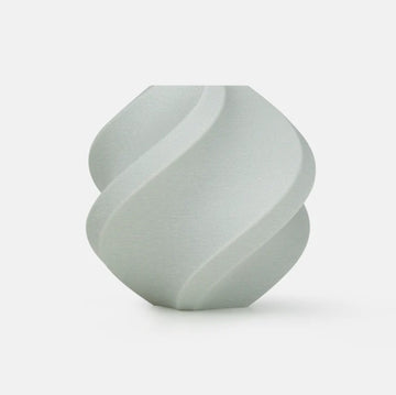 Bambu Lab - ABS-GF - Grå - 1,75 mm - 1 kg
