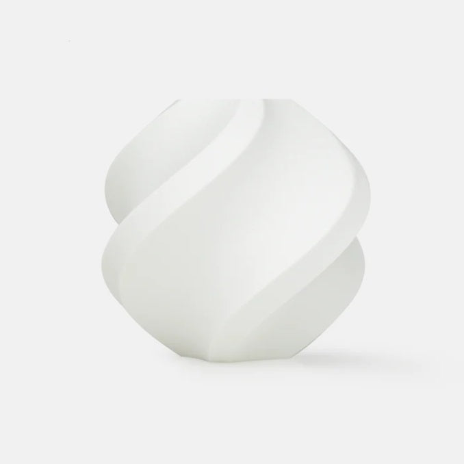 Bambu Lab - ABS-GF - Vit - 1,75 mm - 1 kg