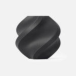 Bambu Lab - PETG-CF - Titangrå - 1,75 mm - 1 kg