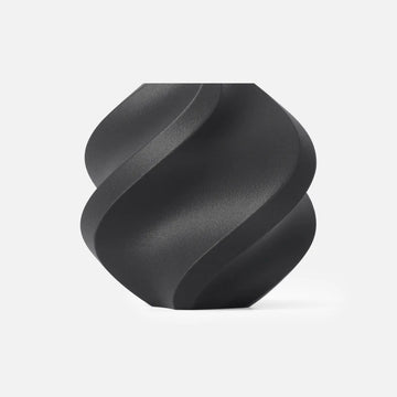 Bambu Lab - PETG-CF - Titangrå - 1,75 mm - 1 kg