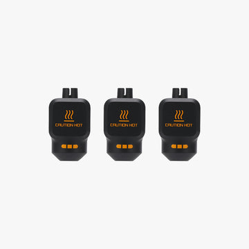 Bambu Lab - Silicone Sock - P2S