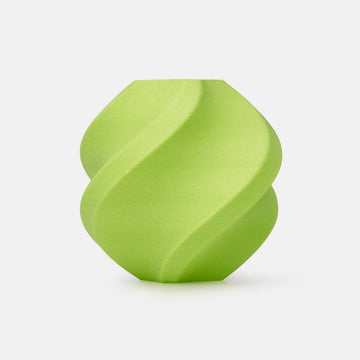 Bambu Lab - PA6-GF - Lime - 1,75 mm - 1 kg