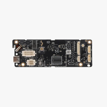 Bambu Lab - AP-kort V2 - X1C