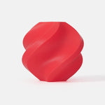 Bambu Lab - ASA - Röd - 1,75 mm - 1 kg