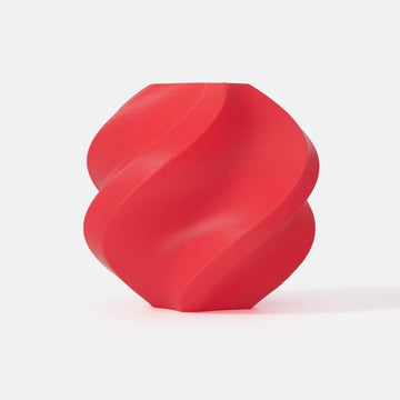 Bambu Lab - ASA - Röd - 1,75 mm - 1 kg